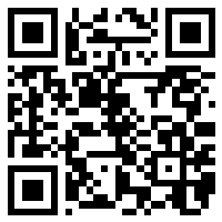 QR Code for bitcoin:1PZthVkqeR4Vb3ZMMVfyHzTtVRNJj9mwpb