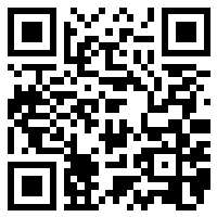 QR Code for bitcoin:1PZvPycmxYkRLcWdZUYA8iSmzM2zhGF4WD