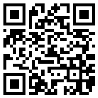 QR Code for bitcoin:1PZyM1bNtJFBVegJNPn75VR24NbgaNeEfP