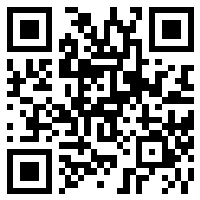 QR Code for bitcoin:1Pa5PXmtys9htc3EAPtKVC5EWU8SMAdAFS