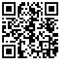 QR Code for bitcoin:1PaWS4qbC8ZvQ2BBmEBTHzS4QtQRkRMo7S