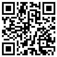 QR Code for bitcoin:1PagsgHZLa7UqTUUGAr8FtkzKEUkL6qMkN