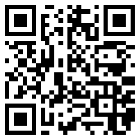 QR Code for bitcoin:1PajggoGL4ySG4SJGbF62HK4JvbWqEQTC1