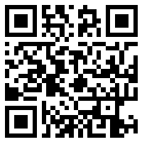 QR Code for bitcoin:1PakFAjhoeR4WisecSS6B9Ph13Hsna89Wv