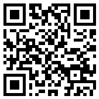 QR Code for bitcoin:1PamPF7vjtvJPtkcW1gaa5DAPGAWA9iQ2K