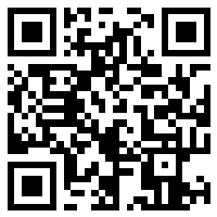 QR Code for bitcoin:1Pat5Abntfng4Vdk3qvotG27tPvLfGYqPD