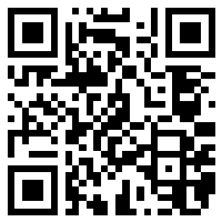 QR Code for bitcoin:1PauDFefBgRjK5TEyU69AuzZepyKnyJSms