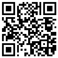 QR Code for bitcoin:1PauFDy6s2r8aWH3zh9N1mEi6ymfm2ZGSV