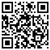 QR Code for bitcoin:1PauumuixvXspRJrTLTGaKcCTVbQQ3XpQi