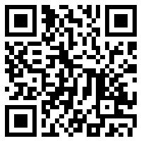 QR Code for bitcoin:1Pav3nyvjifPgNEX1Ns3ddbroj9TiTvonz