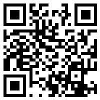 QR Code for bitcoin:1Pb1cucBbkM5viLkVMnLDByzQZ78vusevq
