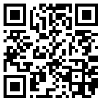 QR Code for bitcoin:1Pb4pMmXJvEPgek9tpfZDzfgHXpyvTRCGP
