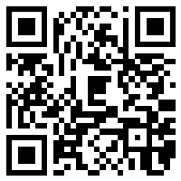 QR Code for bitcoin:1Pb6K66AF6QowTYsguKL6Fbe3SAZzHXUFi