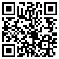 QR Code for bitcoin:1PbAU5xNarGC1e1EQBFJMEDBLEUDvFoVS9