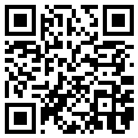 QR Code for bitcoin:1PbBfgfAod3yNriW44re8d2graj88TP41k