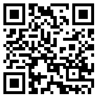 QR Code for bitcoin:1PbDYui8ZGPEMbkXZL59VkfF1xvfAq1urt