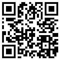 QR Code for bitcoin:1PbFz2j2wWfN53ofPQPCXFHHQj7t1ZL6So