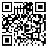 QR Code for bitcoin:1PbG7wmtZiBSd2Cjd2tJ2WKH9GkarCGsRd