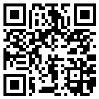 QR Code for bitcoin:1PbGbZKkKHD73BahiELEQyeDZduTYBz8SR