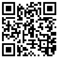 QR Code for bitcoin:1PbKdAmgCJRtsYsiQVAsuf7sWYLLC6ceHF