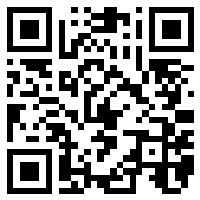 QR Code for bitcoin:1PbMpS4uWfAxTTRDV4tTg1jSPin5FbpiYe