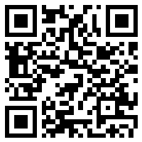 QR Code for bitcoin:1PbPMUUmLoWNEiHBtua3Rqmp5aX24DvbVi