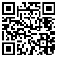 QR Code for bitcoin:1PbUCEbpbXGum6hMpCMZyUxfcP9KQxp9FT