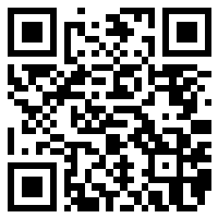 QR Code for bitcoin:1PbWfWrBiKzqSeiu8rBWrzwd34XtdBbCmK