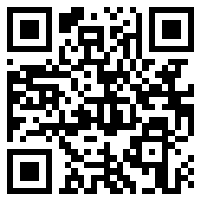 QR Code for bitcoin:1Pba5qaZpYoAmeTbzSyPZzvnYwBcZ6efZ4