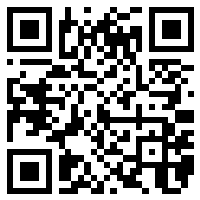 QR Code for bitcoin:1Pbc77gT7At5KxsjdbL6zZcnBkmDajC1Ss