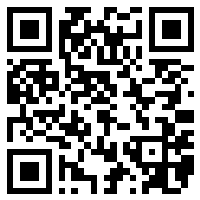 QR Code for bitcoin:1PbcVXA8DhSzLtsncESAoWmhFp7BAcG6PV