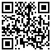 QR Code for bitcoin:1PbdmmboXHkUxTUsepuqzyTSmdG9kKNiHN