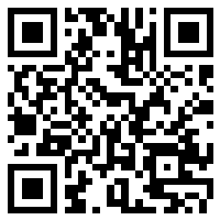 QR Code for bitcoin:1PbeK1GVMzR297GgTfX9HTUTo5LSh3dctr