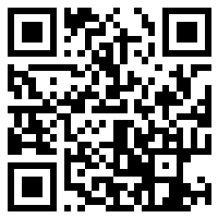 QR Code for bitcoin:1Pbed4V2LdGrMEmGYaJhbWzf4RtDZvE5f8