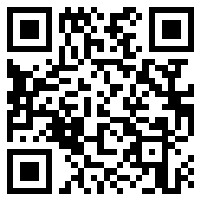 QR Code for bitcoin:1PbhsWTZ87K5b3KbiPJpShyMDJPotfbpCd