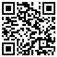 QR Code for bitcoin:1PbiNkeHpBepaWRTw5LHm61v1FSUkH3Ukc