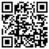 QR Code for bitcoin:1PbmAvBHSTkjKNQMASqn62gJCJfLmtfog9