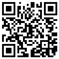 QR Code for bitcoin:1PbqGPAbgaZF7gPUi8Cdc5ZbDChmBsiunF