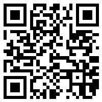 QR Code for bitcoin:1PbthdKSN8mkTkQGWu53WDfM68tyDpqqQc