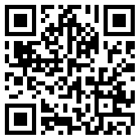 QR Code for bitcoin:1Pbv2DUrgKXJrVFZeQtWneZe2abfRNpGdF