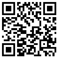 QR Code for bitcoin:1Pc3rinDPNkv5PEmRPi4cE2A4MP6rWGRSe