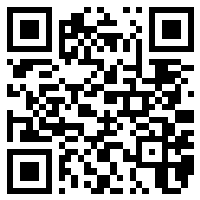QR Code for bitcoin:1Pc5Vb3TeC8ku2EYdH7XWxxLCMkL12rh1m