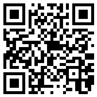 QR Code for bitcoin:1Pc61xyQf33q8qBhpkdNwB68CQFbPJ2u53