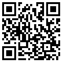 QR Code for bitcoin:1Pc68W6RweX974hMSBB1zPSU3XPt2C7GBA