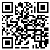 QR Code for bitcoin:1Pc988aBP7sviPV143MyURZXAfDLPJVmLg