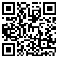 QR Code for bitcoin:1PcCAYviC3nwC1KPhQ71zUQVfgFHbF4GEA