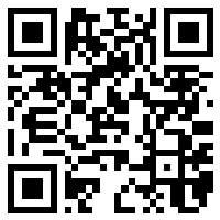 QR Code for bitcoin:1PcE3n5Dg7kiMoQ8p5QSepjRsBtLPcySbb