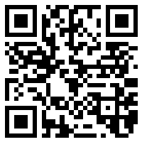 QR Code for bitcoin:1PcGvbE4BndprPhWaNdfS26HGrZZMWqBtK