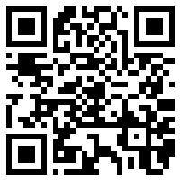 QR Code for bitcoin:1PcKFVRAToRcUa86cdq5iBP4ENHxNLvG6d