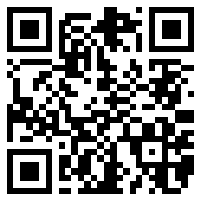 QR Code for bitcoin:1PcT76Z7x8b3iNR7Q385guWbGdCUAcQBm3